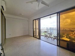 Seaside Residences (D15), Apartment #457306651